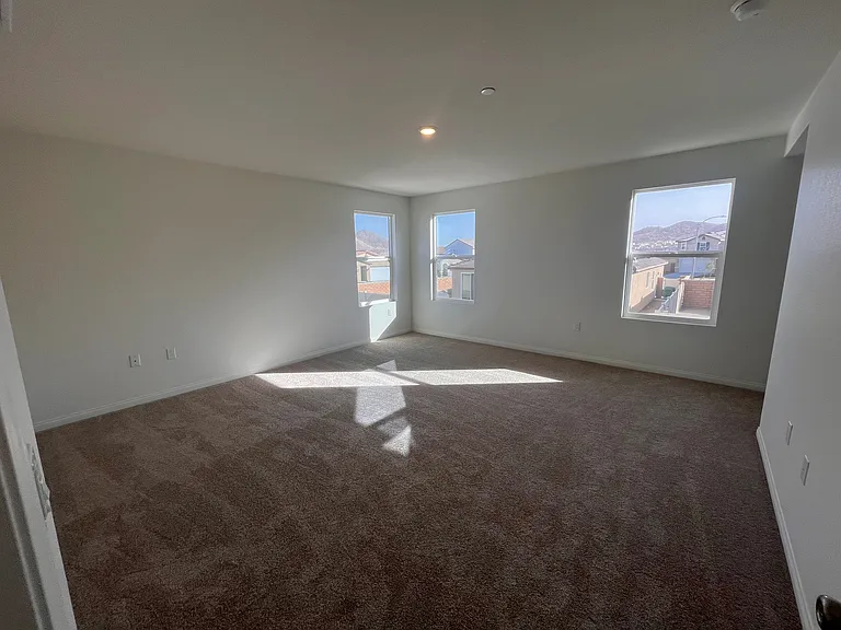 30551 Vera Cruz Cir — Photo 15