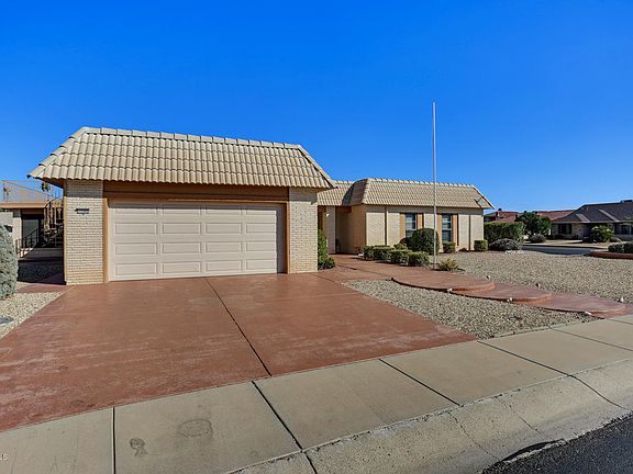 4th image of 13302 W Meeker Blvd