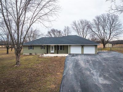 30400 Peach Blossom Ln, Lebanon, MO, 65536