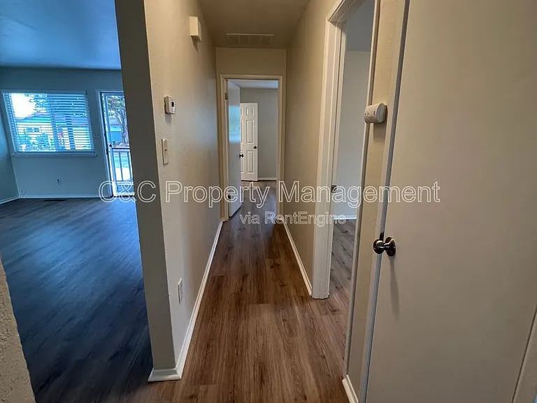 478 Crivello Rd — Photo 7