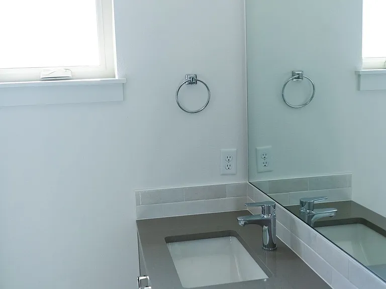 30515 SW Magnolia Ave — Photo 20