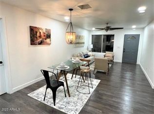 3227 W Greenway Rd, Phoenix, AZ 85053