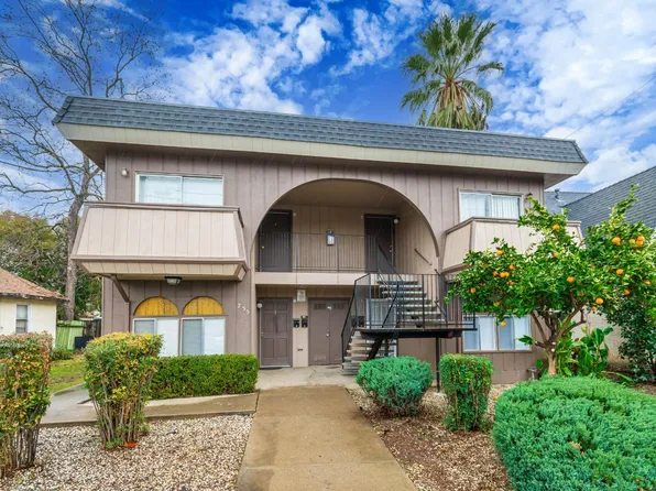 755 Shasta St, Yuba City, CA 95991