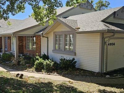14956 Manor Lake Dr, Chesterfield, MO, 63017