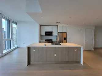 Rented by Algin Management