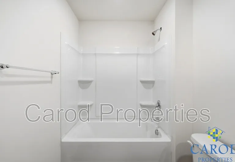 231 Brinkley Dr — Photo 45