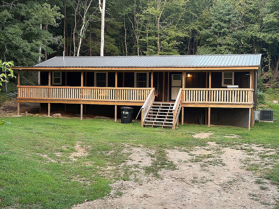 1st image of 3130 McCollum Rd