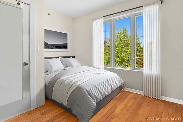 Rented by Corcoran | media 16