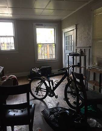 3rd image of 308 Loomis Ave