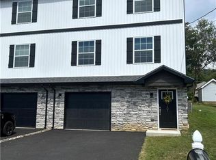 1201 Garden Ave #B, Allentown, PA 18103