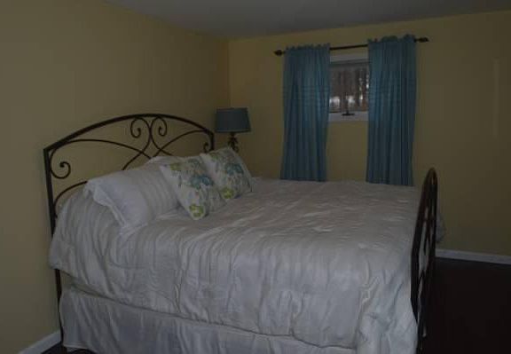 4th image of 3 Pine Crest Dr