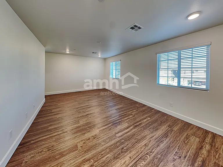 285 Cape Seville Pl — Photo 9