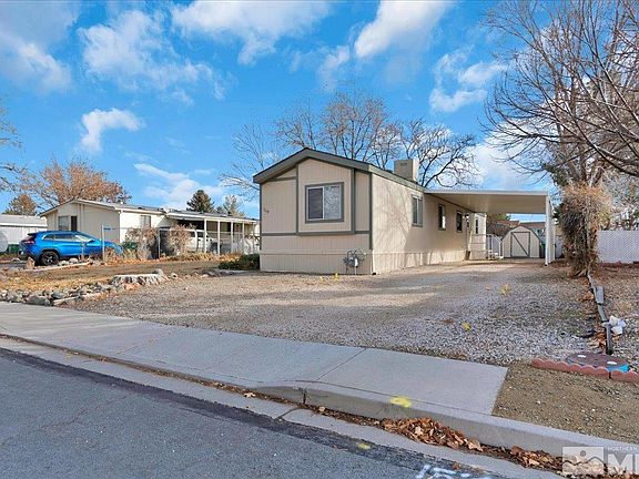 2nd image of 1119 Fleetwood Ave