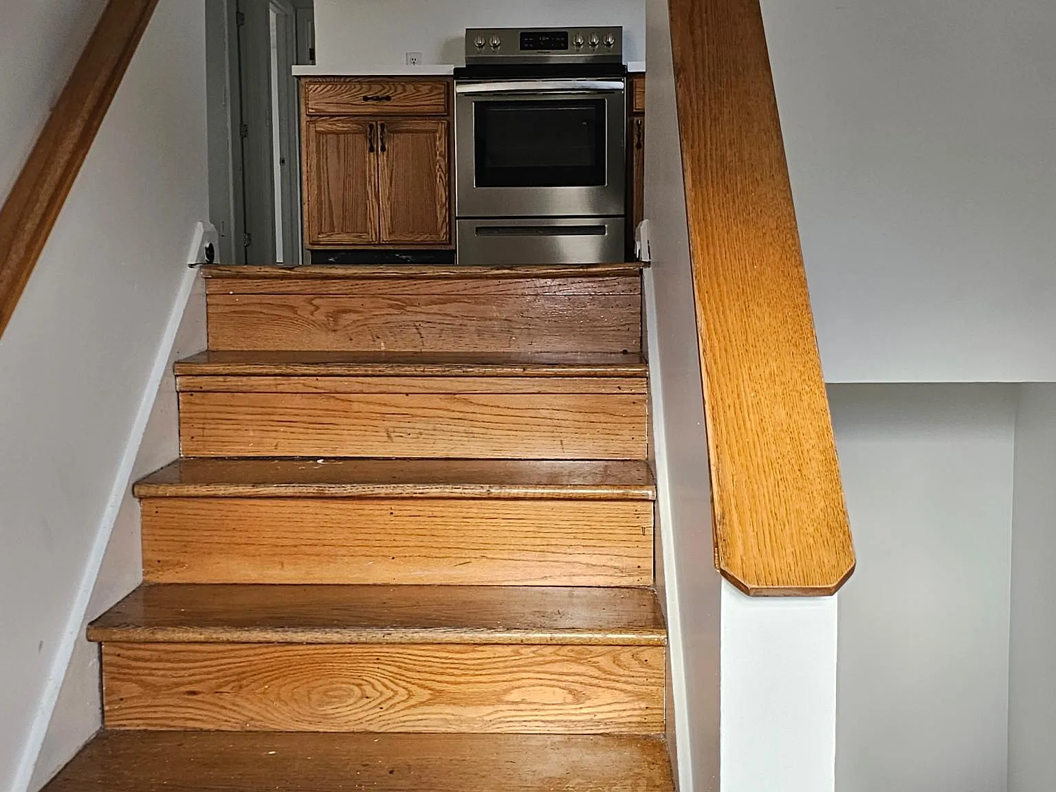 15 Sawyer St — Photo 2