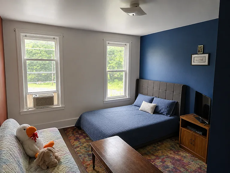 227 Mill St — Photo 7