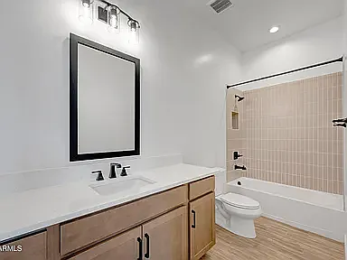 21688 W Monterosa St — Photo 12