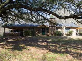 246 William Shows Rd, Jonesboro, LA 71251