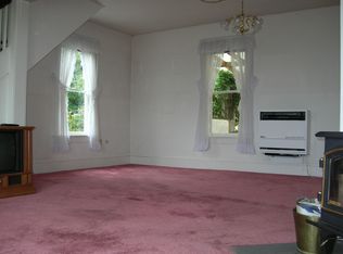 38616 Hansville Rd NE, Hansville, WA 98340