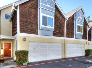 1137 Waterton Ln, San Jose, CA 95131