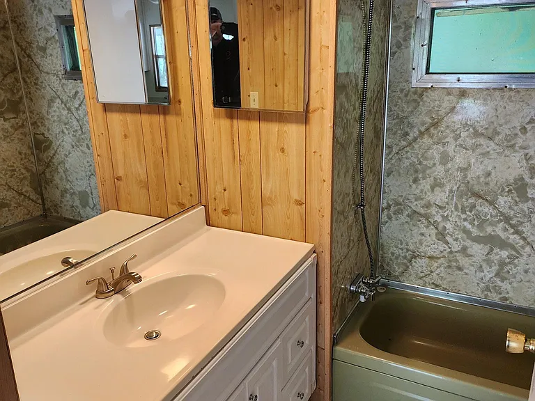 1753 E Fork Rd — Photo 11