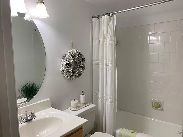 Meadow Woods — Photo 10