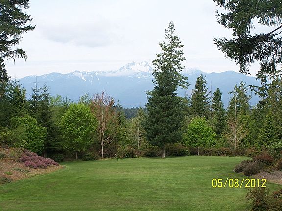 4th image of 4965 Alpenglow Dr NW