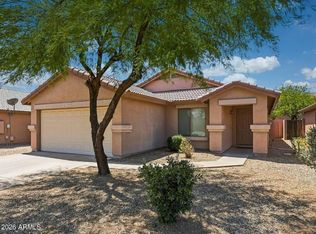 2060 S 155th Ln, Goodyear, AZ 85338