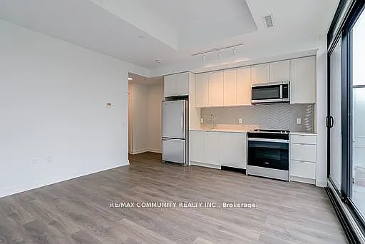 1608 Charles St #190 — Photo 11