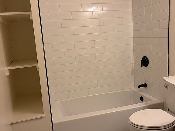 4th image of 300 Amber St APT 3