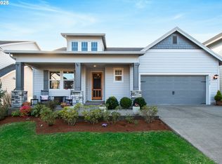 11612 NW 2nd Ct, Vancouver, WA