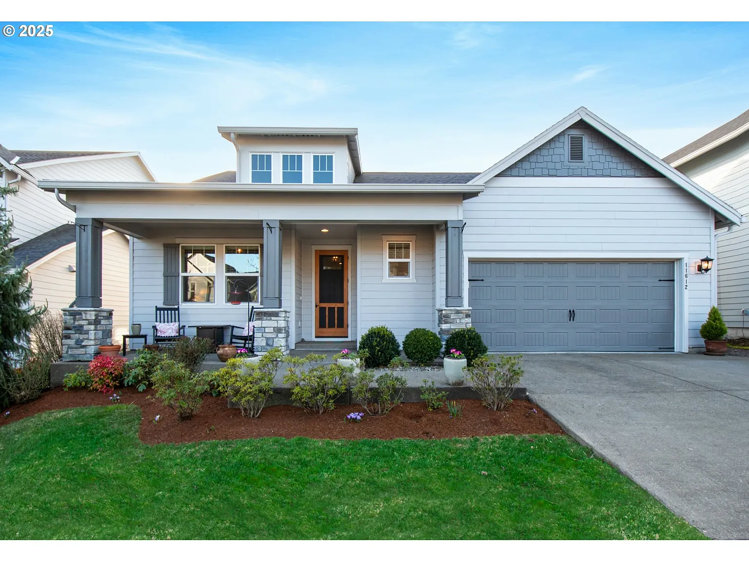 11612 NW 2nd Ct photo 1