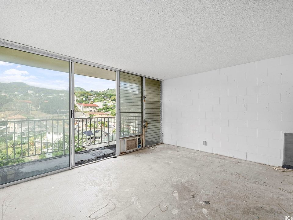 1687 Pensacola St APT 1004, Honolulu, HI 96822 | MLS #202514732