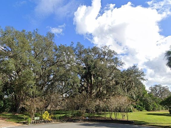 2nd image of FAIRWAY DRIVE LOT 78