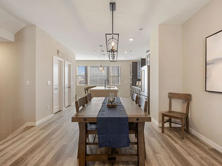 8349 Mount Kataka St — Photo 11