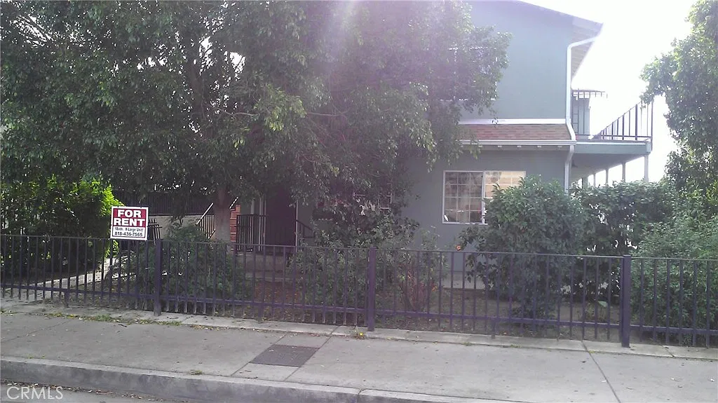 1 bed, 680 sqft, $1,850 — Photo 1