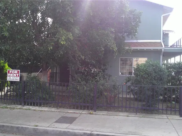 11434 Oxnard St APT 1, North Hollywood, CA 91606
