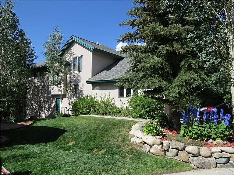 54 Ensign Dr — Photo 11