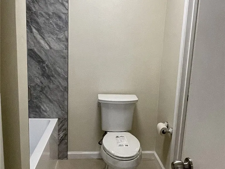 5700 Etiwanda Ave #240 — Photo 27