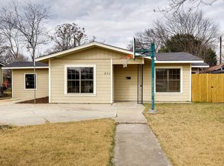 851 Alametos, San Antonio, TX 78212