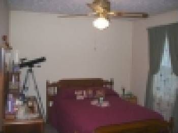 3rd image of 6310 Bretton Woods Dr