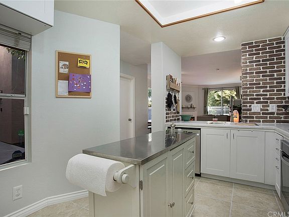 5th image of 1322 S Country Glen Way
