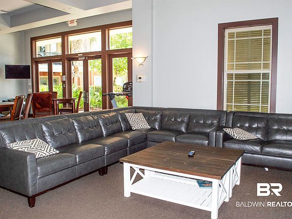 3rd image of 1430 Regency Rd #301C
