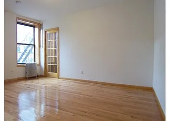 Rented by Site Realty Services