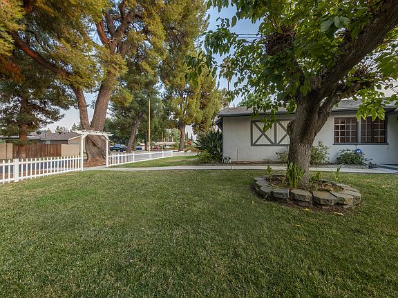 5th image of 7507 Quimby Ave