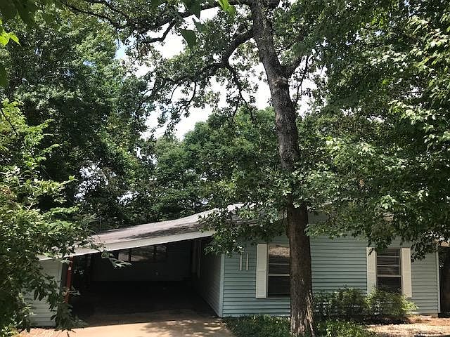 1st image of 11 Brompton Ln