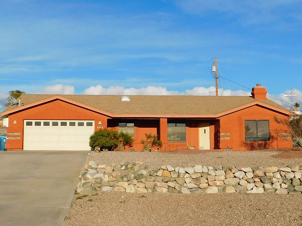 1st image of 2863 Bamboo Pl