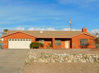 2863 Bamboo Pl, Lake Havasu City, AZ 86404