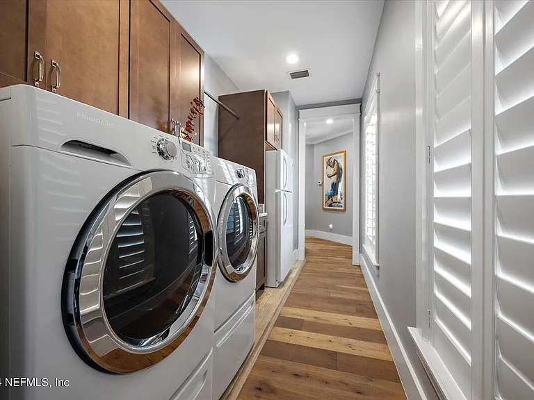 343 San Juan Dr — Photo 34