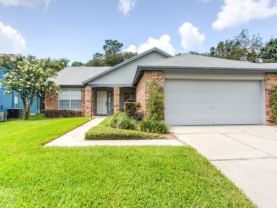 1st image of 4174 Buglers Rest Pl