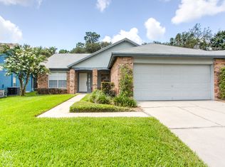 4174 Buglers Rest Pl, Casselberry, FL 32707